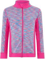 Thumbnail for your product : Monsoon Melissa Zip Top