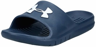 under armour women's sandals