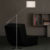 Thumbnail for your product : Metalarte Libra Floor Lamp