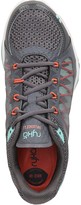 Thumbnail for your product : Ryka Women's Influence 2.5 Training Shoe