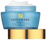 Thumbnail for your product : Estee Lauder Hydrationist Maximum Moisture Creme SPF 15 for Normal/Combination Skin