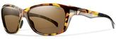Thumbnail for your product : Smith Optics Spree Polarized Sunglasses