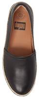Thumbnail for your product : FitFlop Casa Loafer