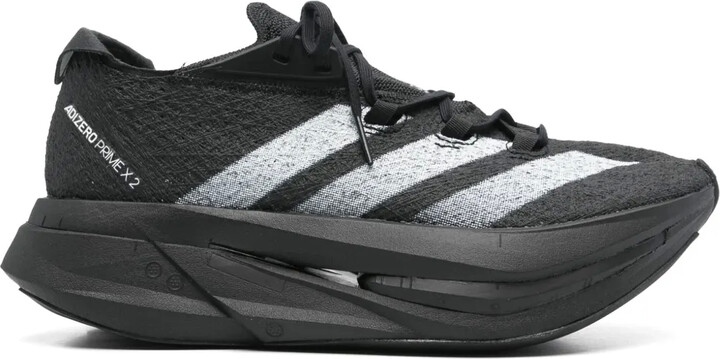 @Kusumi　0303 Y-3 Takyumi Sen Low-Top Sneakers - ShopStyle