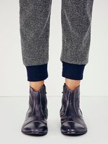 Thumbnail for your product : Bed Stu Graceland Boot