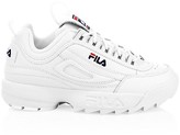Thumbnail for your product : Fila Disruptor II Sneakers