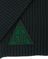 Thumbnail for your product : Aztech Mountain 1st Tracks hat & scarf