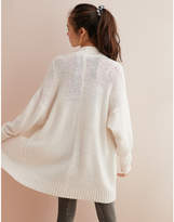 Thumbnail for your product : aerie Easy Cardigan