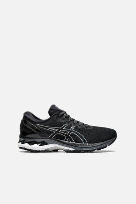 kayano asics womens sale