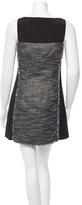 Thumbnail for your product : Jay Godfrey Dress w/ Tags