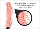 Thumbnail for your product : Benefit 800 Roller Lash Super-Curling & Lifting Mascara