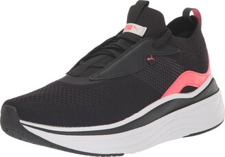Puma Women's SOFTRIDE STAKD WNS Sneaker - ShopStyle