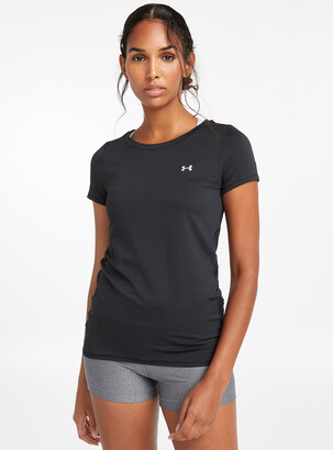 Under Armour Clothing For Women | ShopStyle Canada