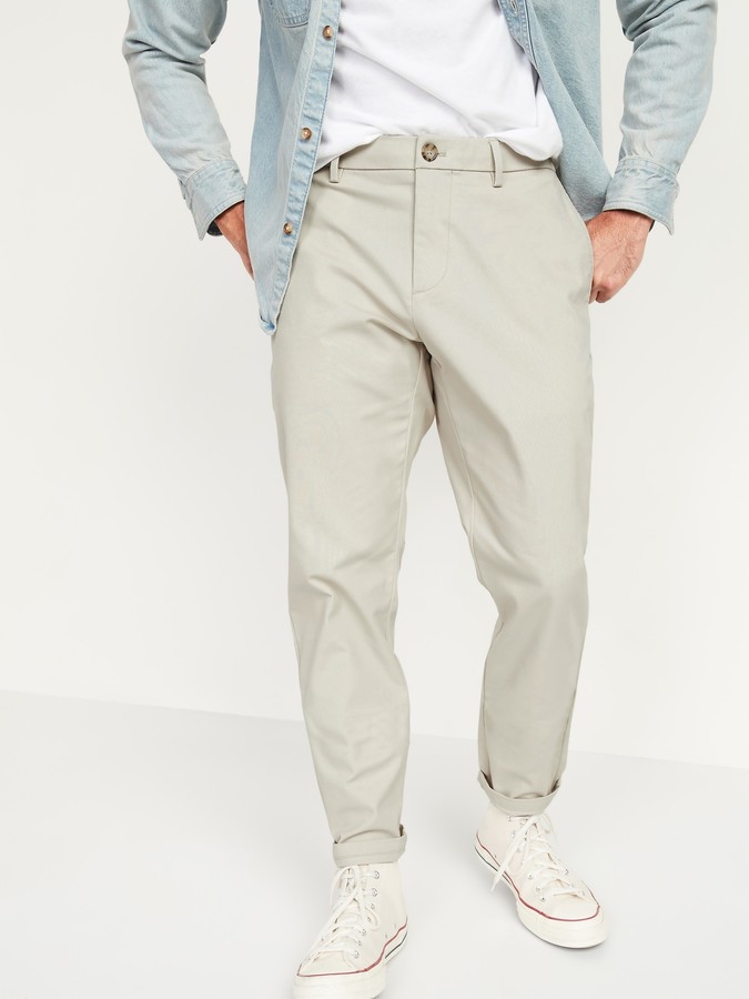 Topstoney Designer Stone Cargo Pants For Men High End Streetwear Overalls  Side Pocket Trousers In Three Colors For Youth And Fashionable Men  Sprin2675 From Frank0098, $102.97 | DHgate.Com