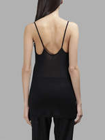 Thumbnail for your product : Ann Demeulemeester Tank tops