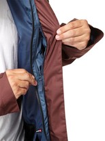 Thumbnail for your product : Quiksilver Travis Rice Hydro 10K Shell Jacket