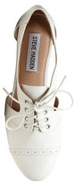 Thumbnail for your product : Steve Madden Cori