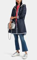 Thumbnail for your product : Stutterheim Raincoats Women's Mosebacke Raincoat