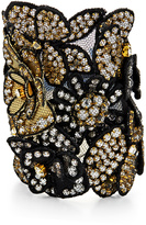 Thumbnail for your product : Vera Wang Accessories Night Bloom Bracelet