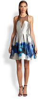 Thumbnail for your product : Sachin + Babi NOIR Laurel Dress