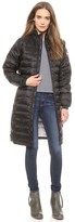 Thumbnail for your product : Canada Goose Camp Coat