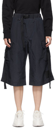 y3 womens clothing sale
