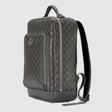Thumbnail for your product : Gucci Ophidia GG medium backpack
