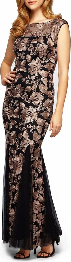 evening dresses petite sizes