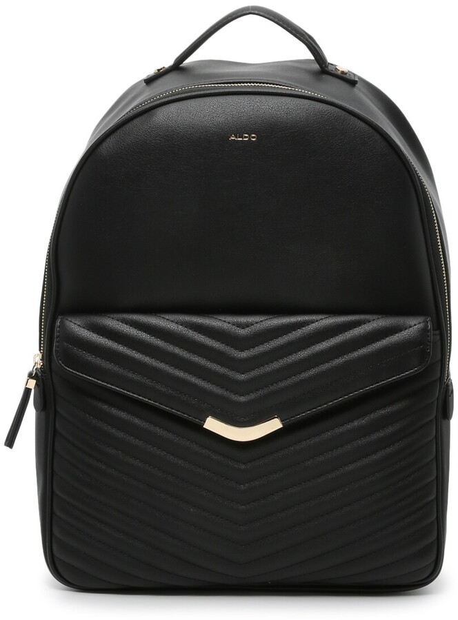 aldo spiros backpack