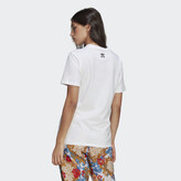 Thumbnail for your product : adidas HER Studio London Tee