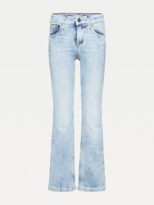 tommy jeans for girls