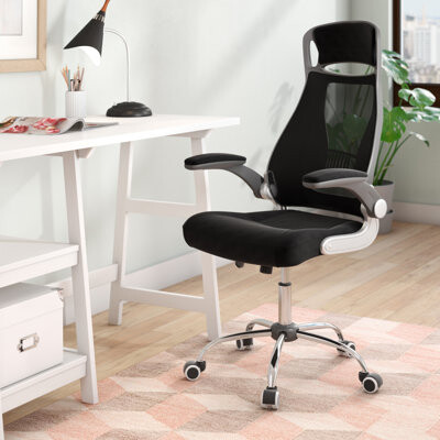 Modway Expedite Highback Office Chair