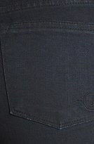 Thumbnail for your product : CJ by Cookie Johnson 'Justified' Stretch Skinny Jeans (Shirelle)