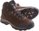 Thumbnail for your product : Hi-Tec Altitude Snow Boots - Waterproof, Insulated (For Men)