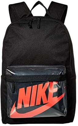 Nike Heritage 2.0 Backpack - ShopStyle
