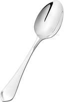 Thumbnail for your product : Ercuis Citeaux Silver-Plated Place Spoon