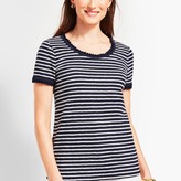 just my size jeans 5x for women