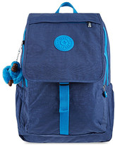 Thumbnail for your product : Kipling Haruko backpack