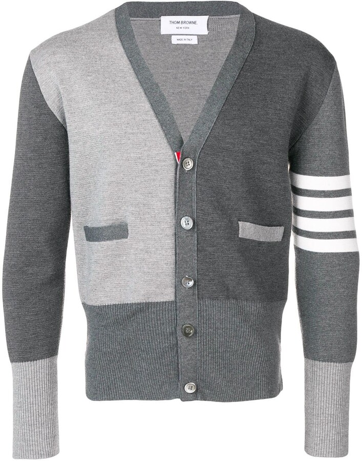 Mens Short Sleeve Cardigan | Shop the world's largest collection 
