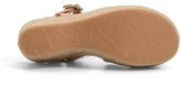 Thumbnail for your product : Kork-EaseTM 'Ava' Sandal