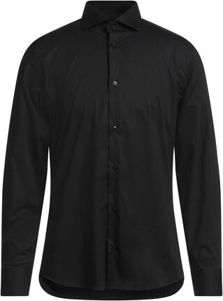 Exte Man Shirt