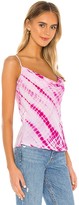 Thumbnail for your product : Lovers + Friends Rhode Cami