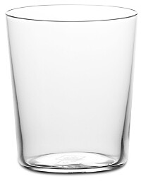 https://img.shopstyle-cdn.com/sim/82/e5/82e586acab78708224ba3aa86b113710_xlarge/richard-brendon-cocktail-collection-shot-glass-set-of-2.jpg