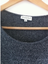 Thumbnail for your product : Claudie Pierlot Top
