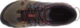 Thumbnail for your product : Merrell All Out Blaze 2 Hiking Shoe