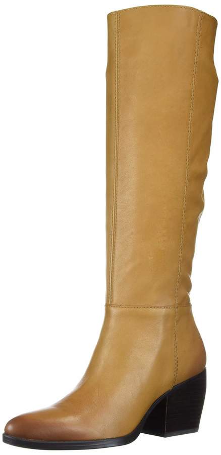 naturalizer koka boots