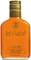 Thumbnail for your product : Ligne St Barth Avocado Oil