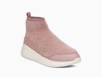 ugg griffith trainer