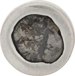 Parts of Four Stud Earring