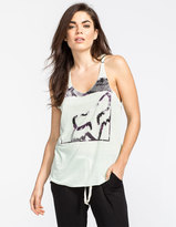 Thumbnail for your product : Fox Bindings Womens Tank